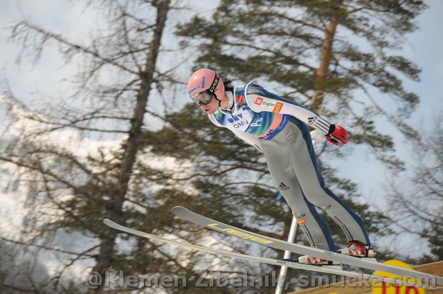 028 Matevz Sparovec